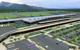 Quảng Ninh hoãn khởi công sân bay 7.500 tỷ vì… thời tiết?