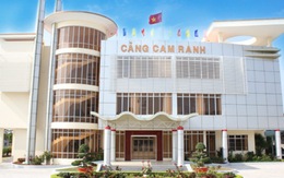 IPO Cảng Cam Ranh: Chỉ có 9,6% cổ phần đấu giá thành công