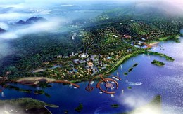 Xây casino Phú Quốc liền kề resort Vinpearl