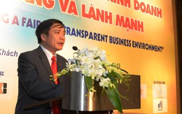 Kinh tế Việt Nam và “làn gió mới thúc đẩy cải cách”
