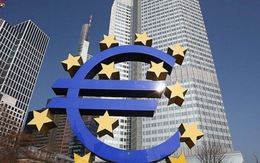 Châu Âu: Gói kích thích kinh tế có mang lại kết quả tích cực?