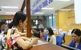 Chuyện doanh nghiệp chây ì thuế của Việt Nam lên báo Tây