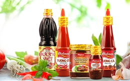 Hai cổ đông chính không bán, Masan chỉ mua được 32,8% cổ phần của Cholimex Food
