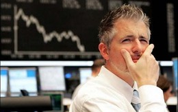 Cổ phiếu đáng chú ý ngày 25/8: Bluechips hồi phục sau chuỗi ngày điều chỉnh