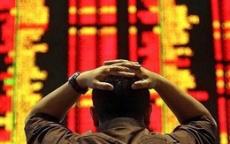 Cổ phiếu đáng chú ý ngày 17/8: Nhóm ngân hàng “nhấn chìm” thị trường