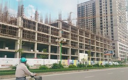 Thâu tóm bất động sản: Vì sao nhà đầu tư Việt “mạnh tay”?