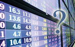 Đầu tư theo MSCI FM Asia Index