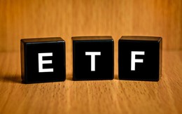 Tải sản VNM ETF giảm 39 triệu USD tuần qua, bị rút tiếp 500.000 chứng chỉ quỹ