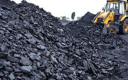 IEA: Nhu cầu than thế giới giảm, trừ Ấn Độ và Đông Nam Á