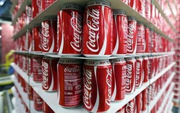 Đà Nẵng: Rút giấy phép Coca- Cola nếu không xử lý nước thải