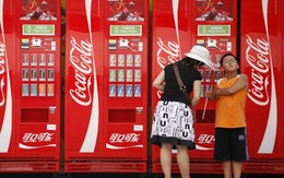 Sở thuế vụ Mỹ cáo buộc Coca-Cola nợ 3,3 tỷ USD tiền thuế