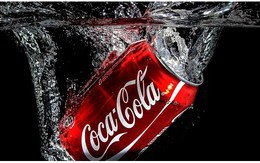Coca Cola Việt Nam lại sắp rơi vào khủng hoảng truyền thông?