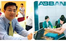 Phó TGĐ ABBank: Cho vay đã vất vả, thu hồi nợ còn áp lực hơn