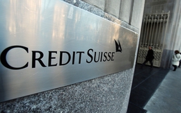 Bán 14,5 triệu cổ phiếu, Credit Suisse không còn là cổ đông lớn tại HAGL