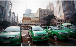 Cước taxi Việt Nam đắt hơn Singapore vì ‘đi 1 trả tiền 10’