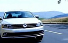 Cựu CEO Volkswagen nhận lương hưu 32 triệu USD?