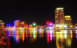 Giá phòng khách sạn tại Đà Nẵng giảm 5%