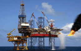 Đề xuất tăng khai thác thêm 400.000 - 500.000 tấn dầu thô