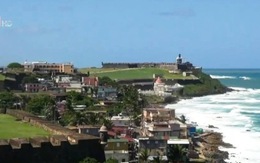 Puerto Rico: Đảo nhỏ, nợ to