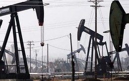 Triển vọng lạc quan về nhu cầu dầu mỏ của OPEC trong năm 2015