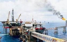 Tin kinh tế 3/2: Tiêu thụ dầu của Việt Nam đang tăng nhanh nhất khu vực