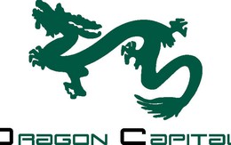 Dragon Capital rót 159 tỷ đồng, chính thức làm cổ đông lớn của DIG