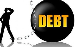 Tiềm lực yếu, VAMC khó xử lý nợ xấu!