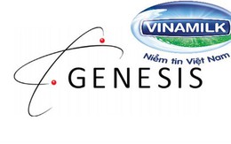 Liên tục gom lượng lớn cổ phiếu VNM, Genesis Smaller Companies là ai?