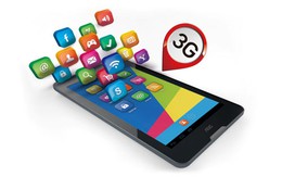 Khách hàng ‘đau đầu’ với cách tính cước dịch vụ 3G