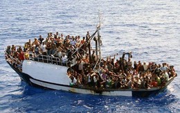 EU xem xét họp thượng đỉnh khẩn cấp lần 2 về vấn đề di cư