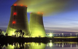 Nga cấp 2 tỷ USD vốn đối ứng cho Điện hạt nhân Ninh Thuận 1