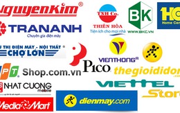 Ẩn số VinPro trên thị trường điện tử điện máy trị giá hơn 5 tỷ USD