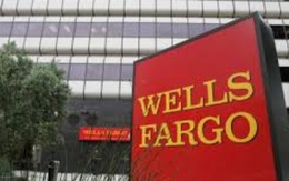 Trục lợi từ tài khoản khách hàng, Wells Fargo bị điều tra