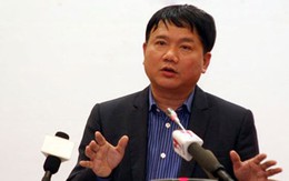 Bộ trưởng Thăng giải thích việc mua 13 đoàn tàu Trung Quốc