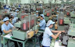 Ngân hàng ngoại “hiến kế” cho doanh nghiệp Việt hội nhập