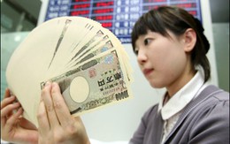 Đôi điều cần biết về phát hành trái phiếu bằng đồng Yen