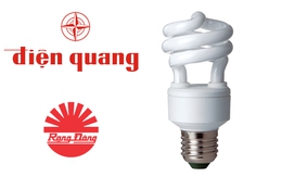 Rạng Đông vs. Điện Quang: Lợi nhuận tỷ lệ nghịch với với doanh thu