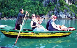 Du lịch Việt Nam: Nhiều thách thức khi hội nhập Cộng đồng kinh tế ASEAN