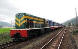 Bộ GTVT thông tin chính thức về đường sắt trên cao “uốn lượn”