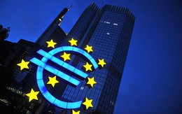 ECB chưa có ý định kết thúc gói QE trước thời hạn