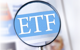BSC dự báo SSI sẽ bị loại khỏi FTSE và VNM ETF do room khối ngoại đã chật