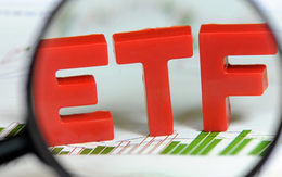 FTSE Vietnam ETF sẽ mua khoảng 13-14 triệu cổ phiếu BID