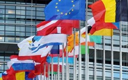 Bảy nước châu Âu ủng hộ dỡ bỏ lệnh trừng phạt chống Nga