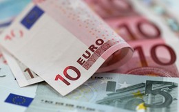 Cổ phiếu nào đang được hưởng lợi từ việc Euro mất giá?