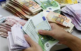 DN xuất khẩu sang EU: Đồng tiền thanh toán trong hợp đồng XK hầu hết là USD