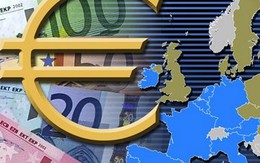 Xuất khẩu của Eurozone tiếp tục được hưởng lợi từ đồng euro yếu