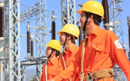 ADB viện trợ không hoàn lại 500.000 USD để cải cách ngành điện