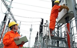 TS. Nguyễn Đức Kiên: Giá điện phải đảm bảo quyền lợi cho số đông