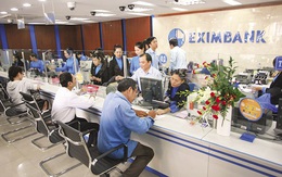 Góc nhìn khác về vấn đề ở Eximbank