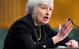 WB: Fed có thể khiến thị trường mới nổi rơi vào khủng hoảng